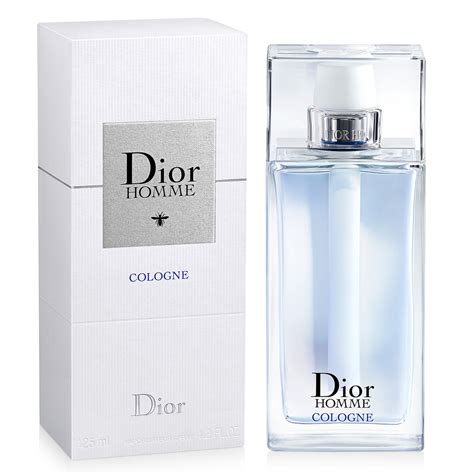 dior homme cologne equivalenza|dior homme by christian.